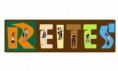 /album/fotogaleria/logo-reites-copia-jpg2/
